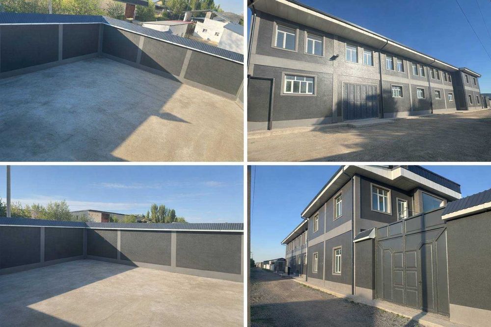 Сдается помещение