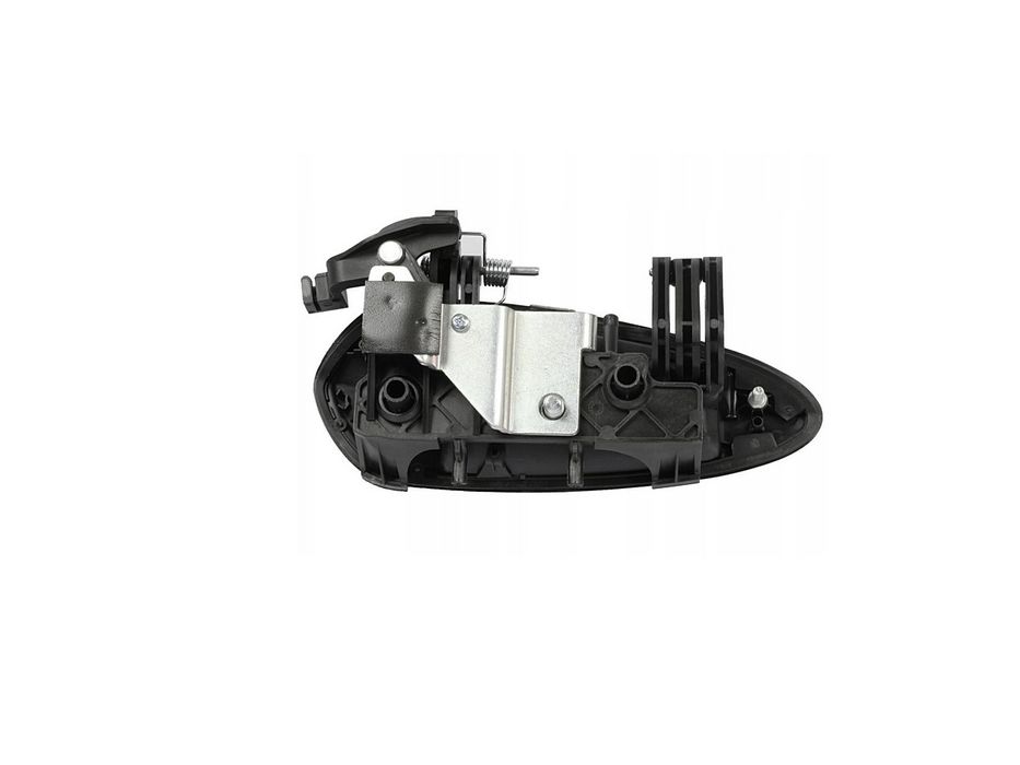 Външна дръжка за Fiat