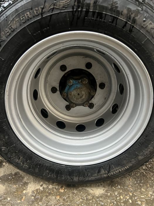 sprinter basculabil 416 basculabil cu AC