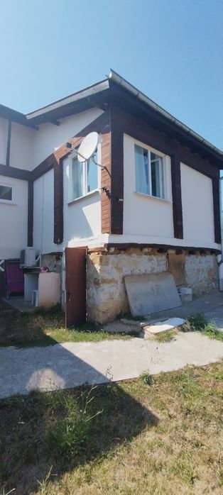 Продава се Къща в с. Кошарево, Област Перник - 60 кв.м за 1050 €/кв.м - Снимка #22