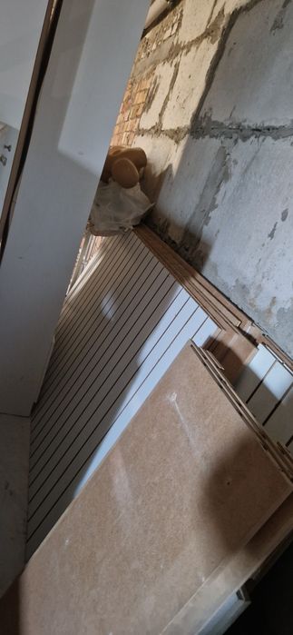 Продам торговое оборудование