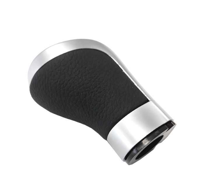 Топка за скоростен лост съвместима с BMW 6 скорости