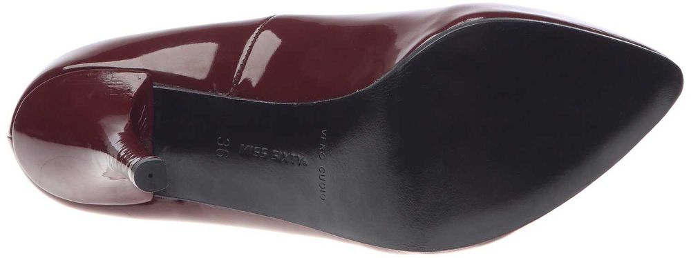 Miss Sixty Оригинални Луксозни Дамски Обувки