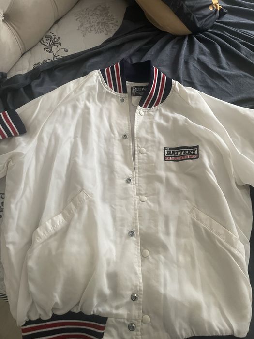 Продам мужские вещи