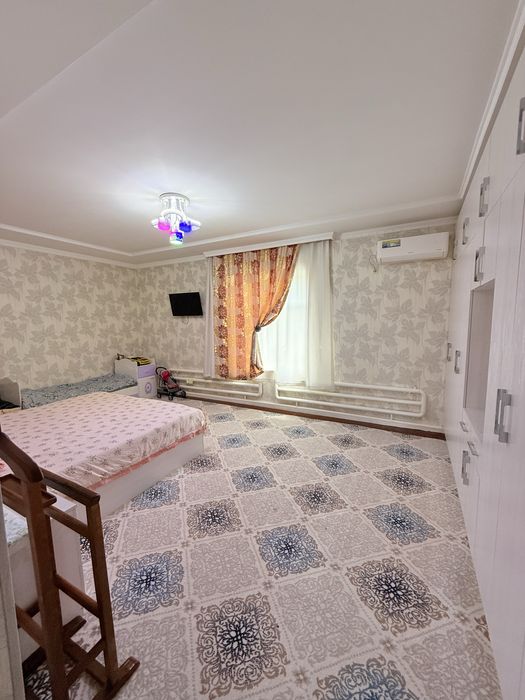 Юнусобод Авлиё Ота СРОЧНО