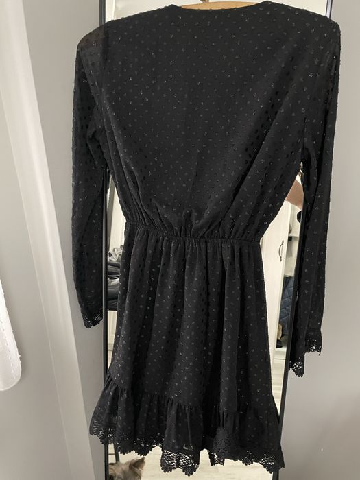 Рокля без забележки