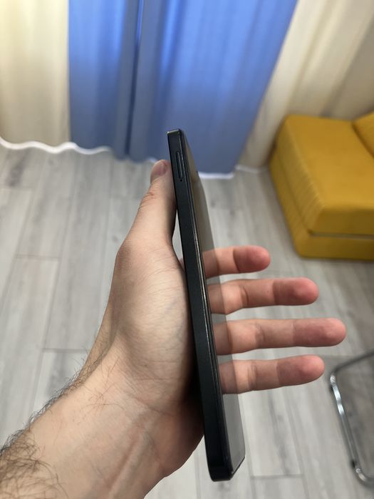 Продается Redmi A5