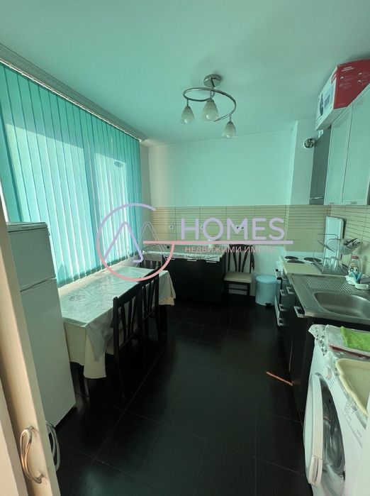 Продава се Тристаен апартамент в София, Илинден - 95 кв.м за 9 €/кв.м - Снимка #4