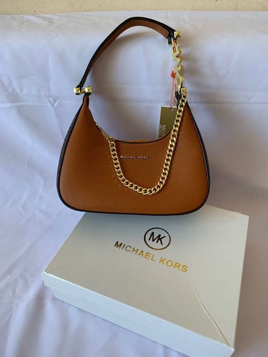 Сумочка Michael Kors