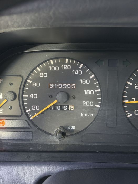 Land cruiser Prado 90