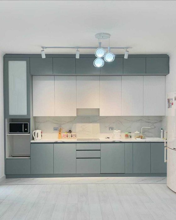 Мебель на заказ в Ташкенте Lux Home Mebel