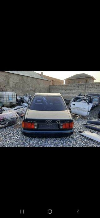 Автозапчасти Из Европы