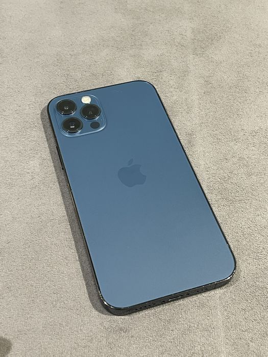 Iphone 12 Pro 128gb! Айфон