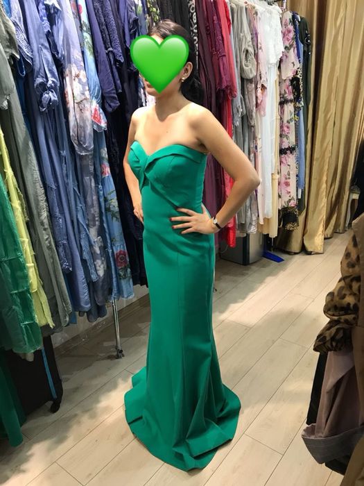 Вечерние платья недорого