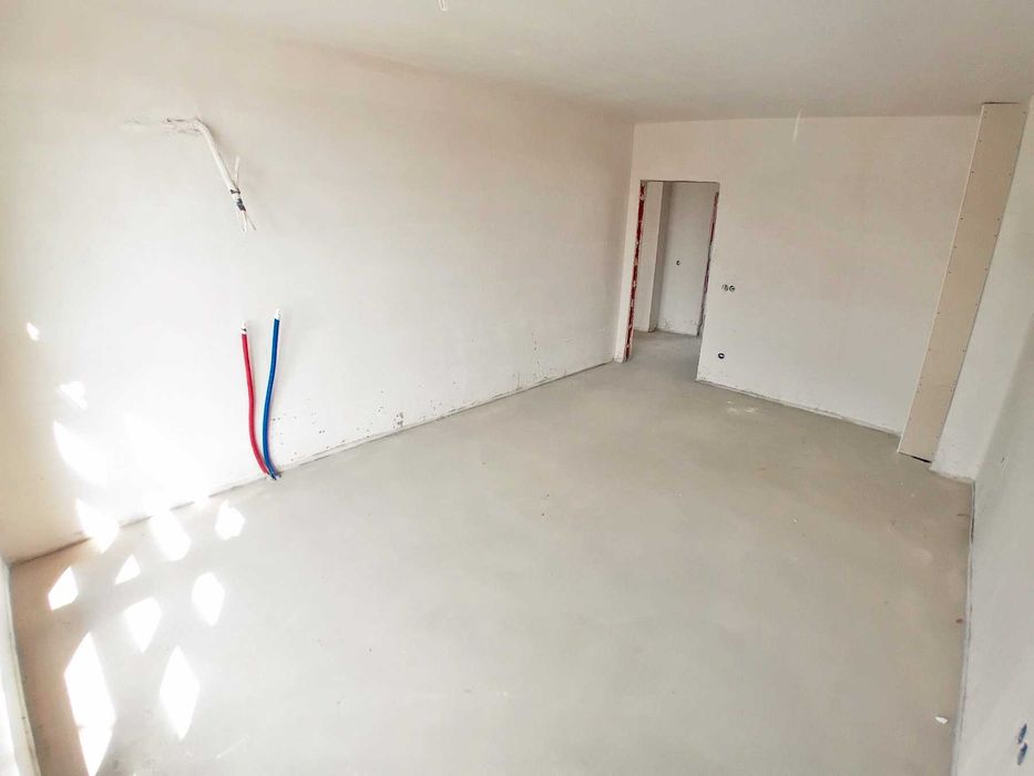 Продава се Четиристаен апартамент в София, Студентски град - 226 кв.м за 1367 €/кв.м - Снимка #4