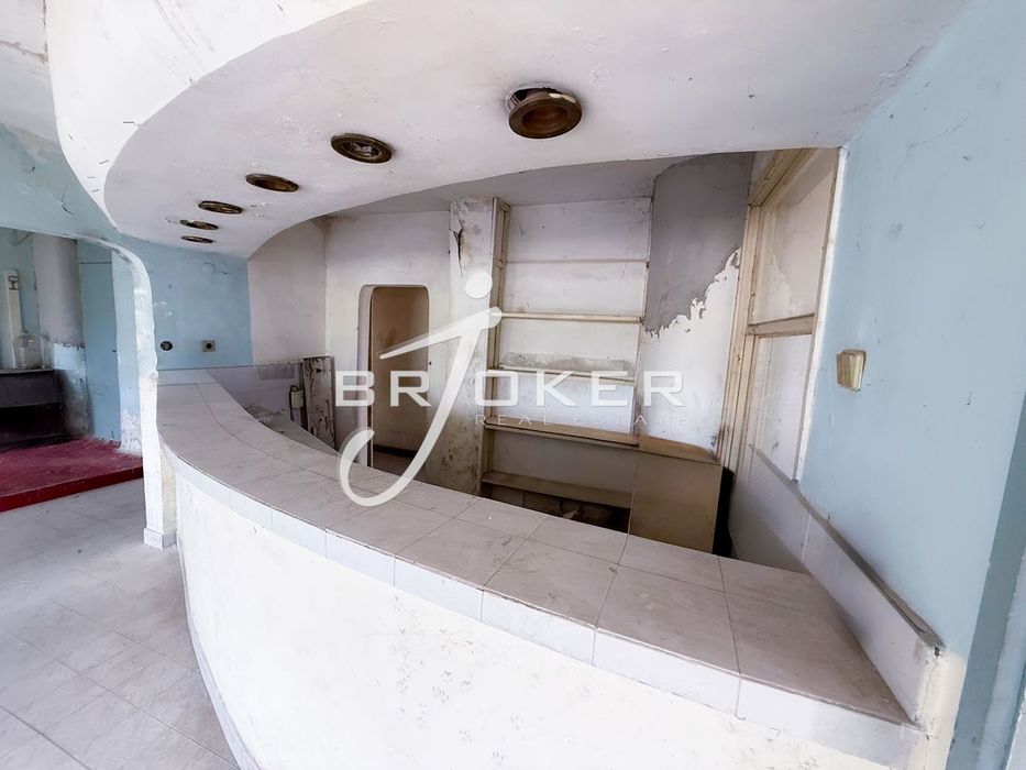 3-стаен в Кърджали-Възрожденци