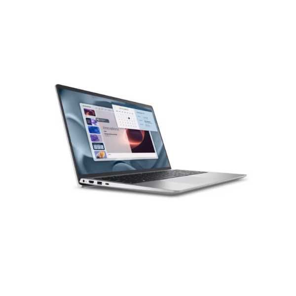 Dell Pro 15 Essential PV15250, 15.6 inch FHD (1920 x 1080)  i7-1355U