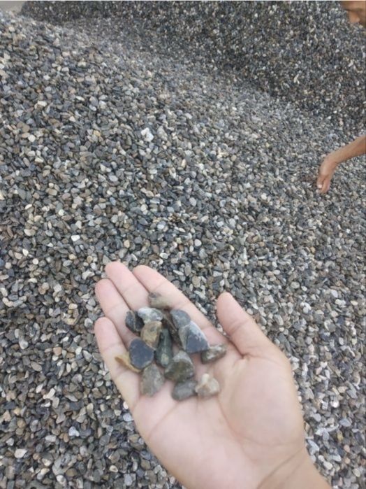 Isuzu Samosval Xizmati