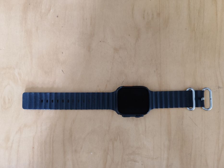 Продам apple watch, часы ,