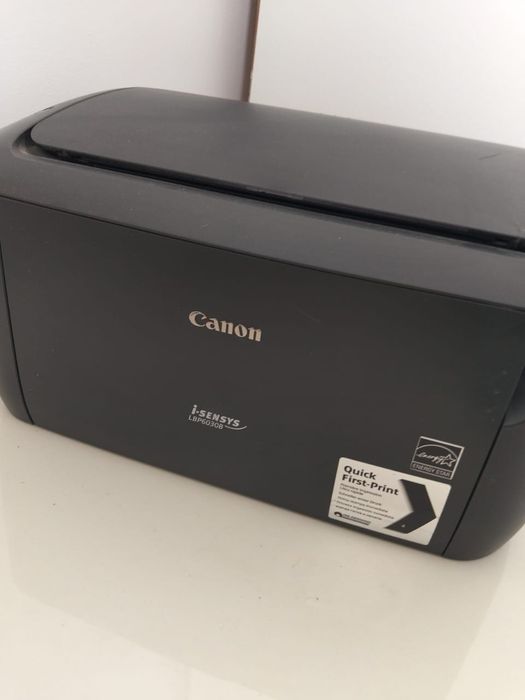 Продам принтер..