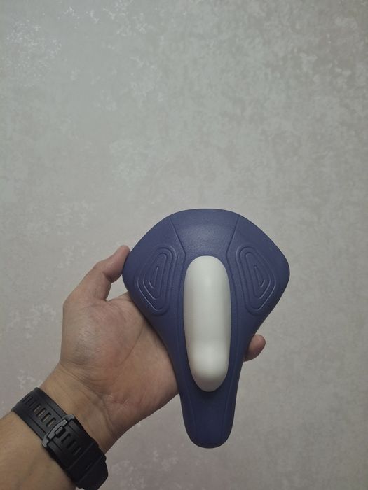 Простатит массажер