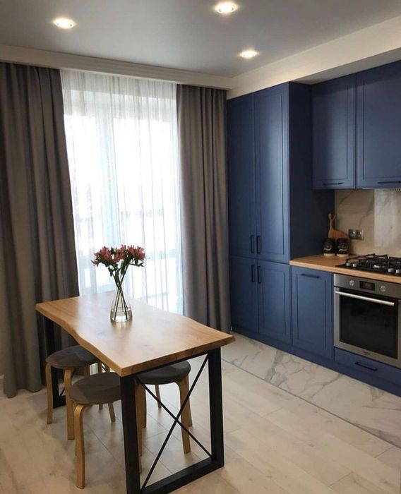 Мебель на заказ, от производителя .Изготовление Корпусной НЕДОРОГО