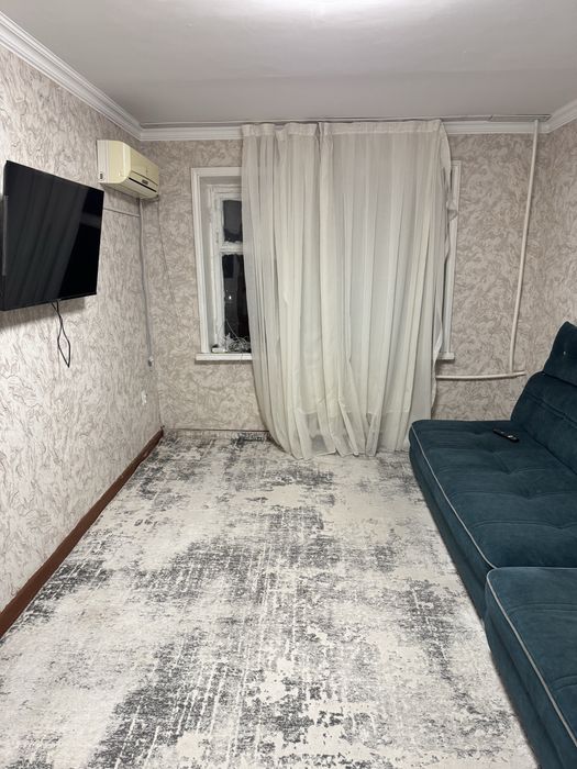 Квартира,для семьии студент и.т.д