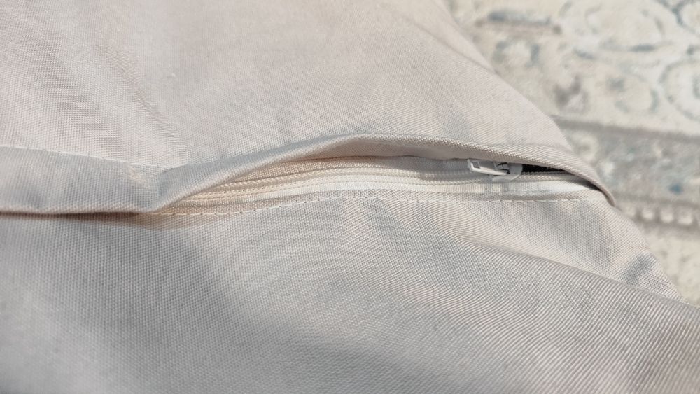 Продам корпе матрасы