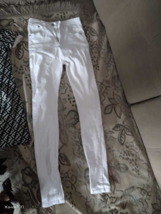 Продам одежду для девочек все по 500 тенге