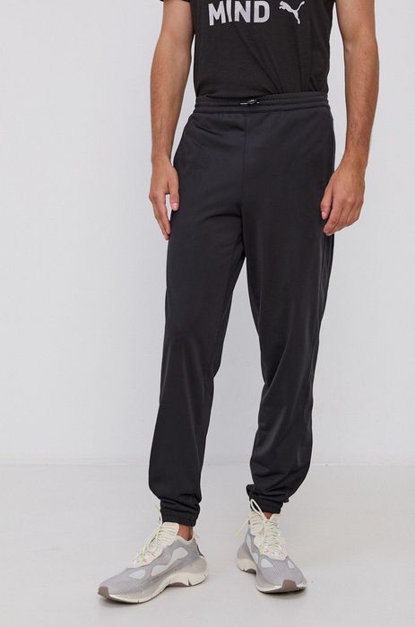 Спортен Екип Reebok S,M,L