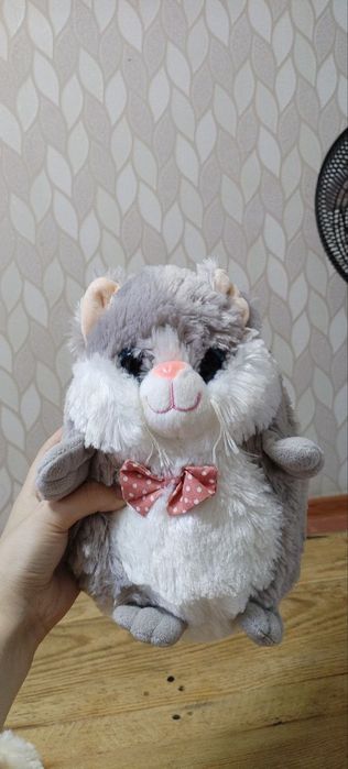 Игрушки детскиее