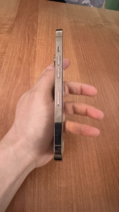 Iphone 14 PRO 512 GB