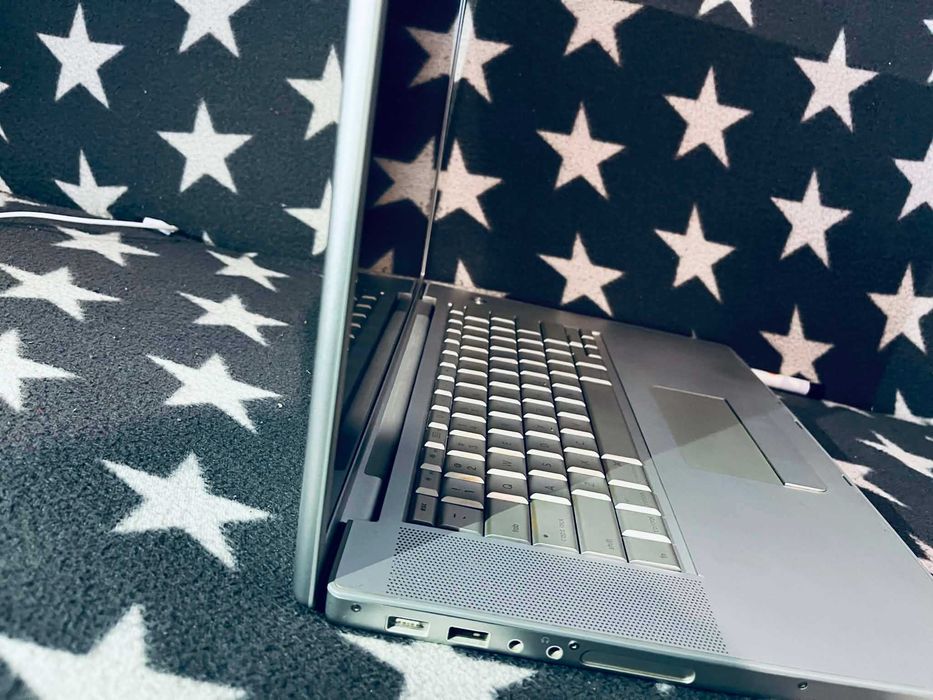 apple macbook pro 15 2008