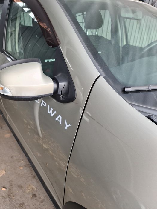 Автоподбор автоэксперт Компьютерная проверка автомобиля дымогенератор