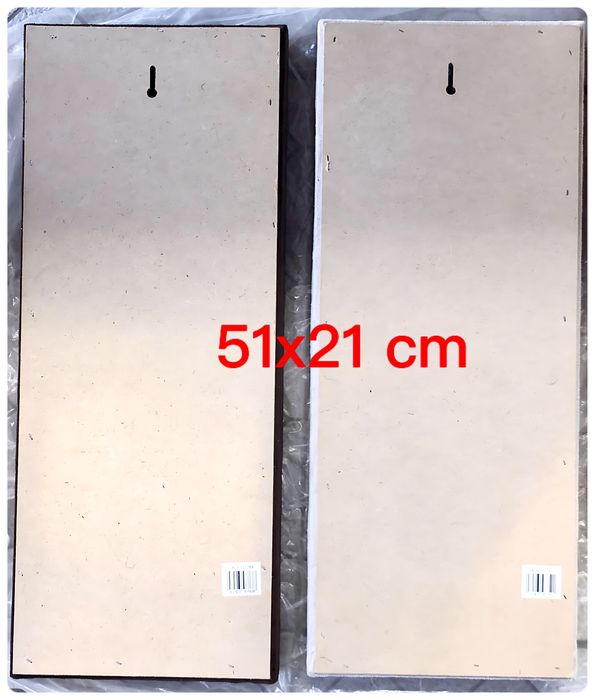 Tablouri din catifea