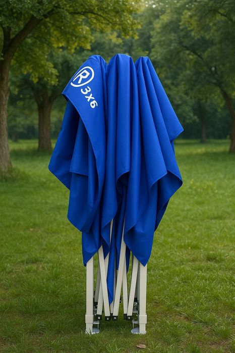 Zontik original optom narxda