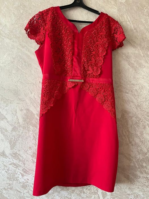 Платье на копоратив!!!