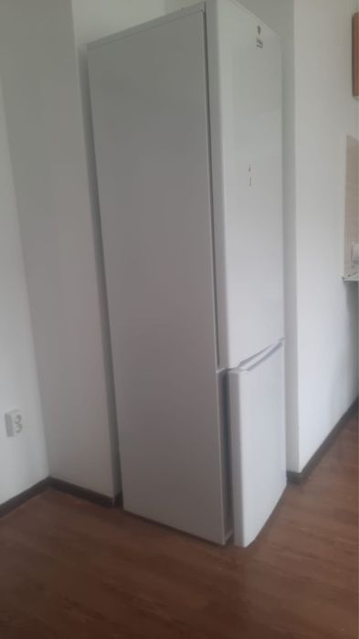 Холодильник на запчасти