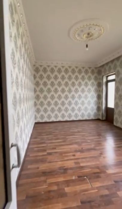 Беруний 6.хонали 4-сотих Хувайдо Махалла Учаска Ховли Узок муддатга