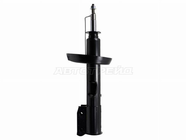 Стойка передняя Opel Vectra