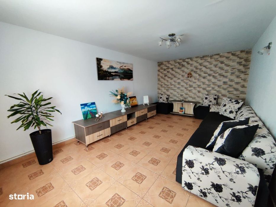 Limanu cartierul de vile casa de vanzare