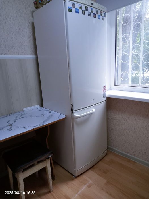 Сдаю- 2-х.ком.кв.на 5мкр.