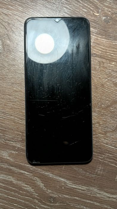 Продам телефон Oppo a57s