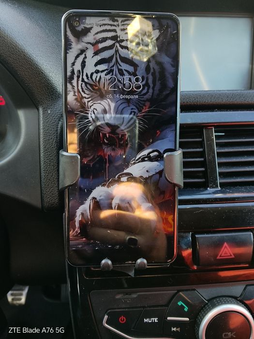 Самсунг а21s  хороший