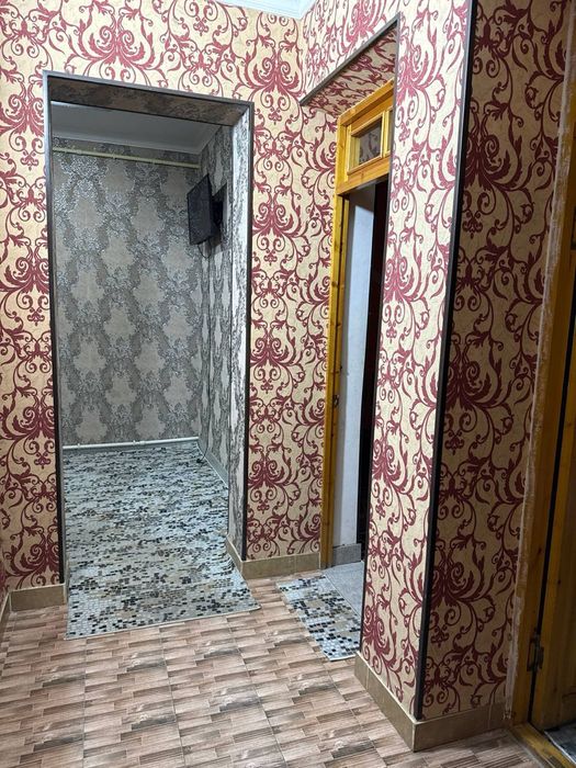 Срочно продаётся дача в азадбаше