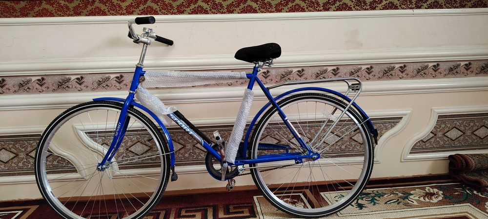 Веллик янгиии хайдалмаган