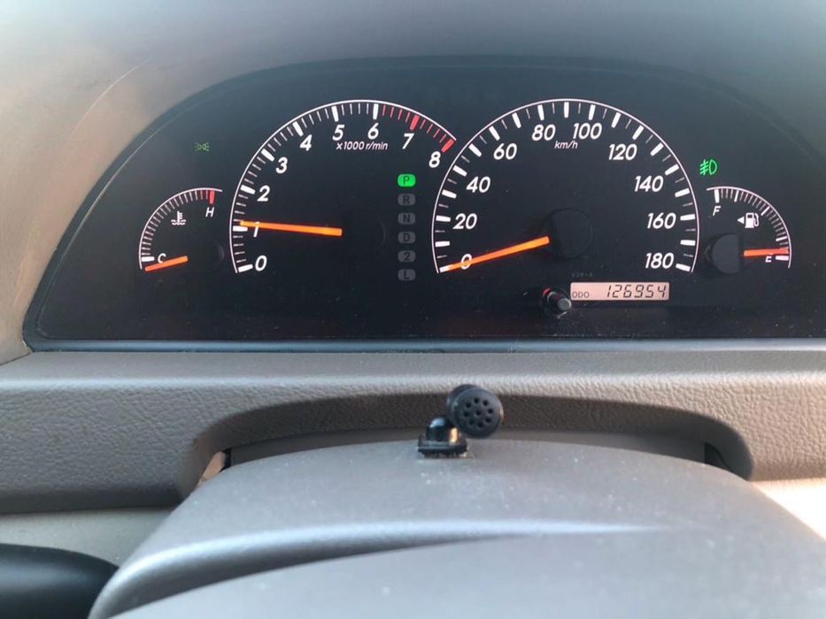 Авторазбор Камри 30 35 Camry 30 35
