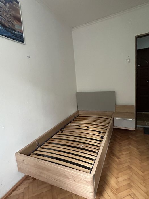 Apartament 3 camere et.1 Cenrral
