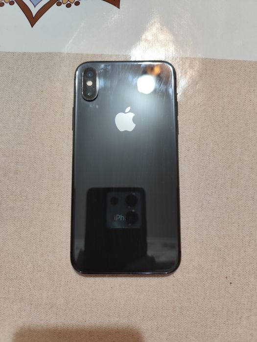 Продам Айфон 10 Х