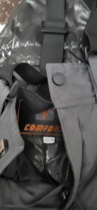 Продам горнолыжные штаны